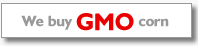 Fremont Farms of Iowa buys GMO corn