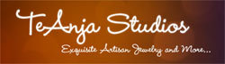 TeAnja Studios