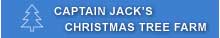 Captain Jack's Christmas Tree Farm