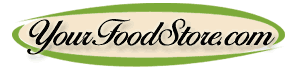 Your Food Store