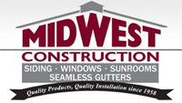 Midwest Construction Service