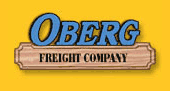 Oberg Freight Company